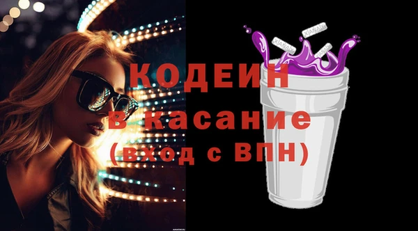 первитин Инта
