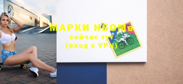 сатива Иннополис