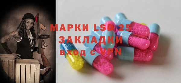 сатива Иннополис