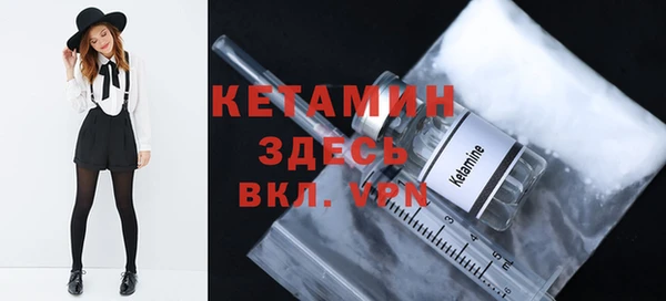 сатива Иннополис