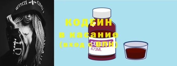 первитин Инта