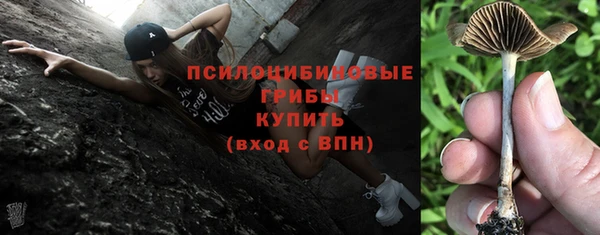 синтетический гашиш Инсар